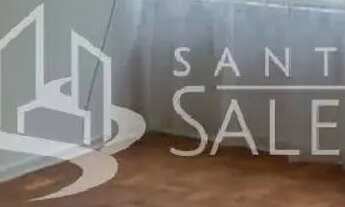 Imagem 3: Imperdível: Casa à venda em São Paulo-SP, no Campo Belo, com 3 quartos, 1 sala, 3 banheiro