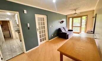 Imagem 4: Apartamento em Novo Hamburgo, 2 Quartos