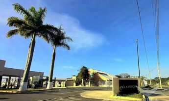 Imagem: Terreno à venda, 360 m² por R$ 330.000