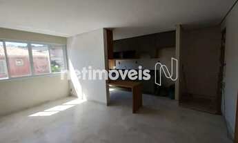 Imagem 4: Venda Apartamento 3 quartos Sagrada Família Belo Horizonte