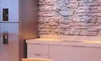 Imagem 7: Apartamento à venda, 1 quarto, 1 vaga, Casa Amarela - Recife/PE