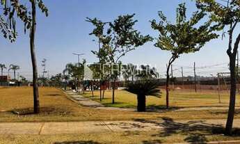 Imagem 6: Casa em Jardim Anhangüera - Ribeirão Preto, SP por 1