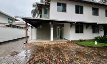 Imagem: CASA EM CONDOMÍNIO 3 QUARTOS