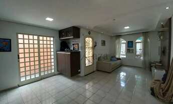 Imagem: Casa Sobrado - Bosque dos Eucaliptos - 4