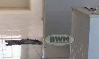 Imagem 7: Casa com 2 dormitórios para alugar, 70 m² - Barra Funda - Votorantim/SP