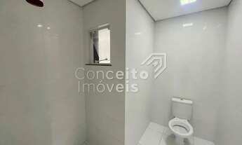 Imagem 7: Residencia - Lagoa Dourada Ii - Neves