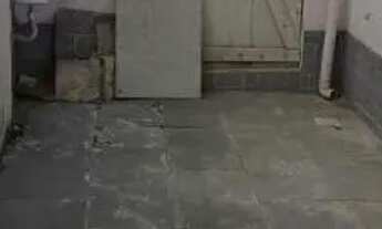 Imagem 6: Casa para Locação em Angra dos Reis, Centro, 1 dormitório, 1 banheiro