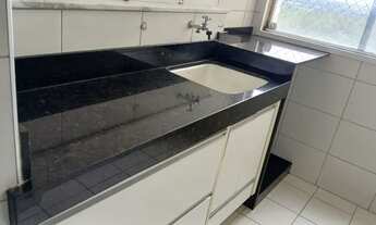 Imagem 7: Apartamento próximo ao Parque da Cidade, centro de SJC