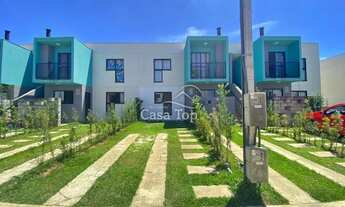 Imagem: Apartamento à venda Condomínio Inova