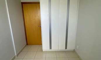 Imagem 5: Apartamento com 3 quartos 1 suíte 2 vagas de garagens