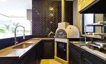 Imagem 4: Casa locação Jaridm do Golfe em São José dos Campos