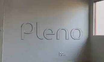 Imagem 4: Prédio para locação com 343.2 m² no Jardim Chapadão, Campinas