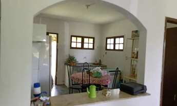 Imagem 6: Sitio em Candeias com 74.000m2