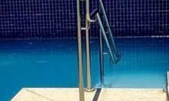 Imagem 4: Apartamento em Tremembé - São Paulo