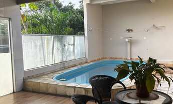 Imagem 7: Vendo linda casa no Condomínio Cidade Jardim 2