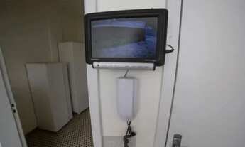 Imagem 7: Apartamento em Avenida Brigadeiro Luís Antônio - Jardim Paulista - São Paulo/SP