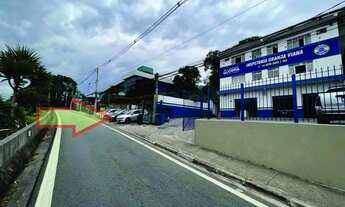 Imagem 6: TERRENO COMERCIAL em COTIA - SP, GRANJA VIANA