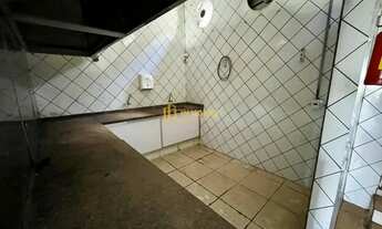 Imagem 4: Salão Comercial de 2 dormitórios na Vila Virgínia, Ribeirão Preto