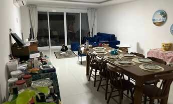 Imagem 3: Apartamento com 4 dormitórios à venda, 222 m² por R$ 1.650.000,00 - Praia de Cotovelo - Pa