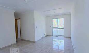 Imagem: Apartamento à Venda - Vila Nova Cachoeirinha