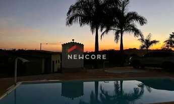 Imagem 5: Chácara em condomínio em Alameda dos Pequis - Andiroba (Andiroba) - Esmeraldas/MG