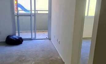 Imagem 7: Apartamento em Tremembé - São Paulo