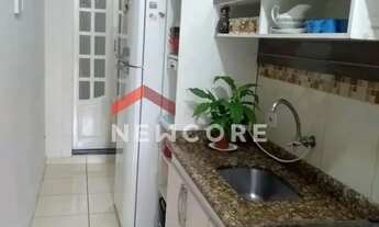 Imagem 2: Casa de condomínio em Rua Achiles Belline - Padroeira - Osasco/SP