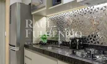 Imagem 7: LIBERTY TOWERS | MOBILIADO