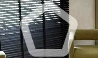 Imagem 3: Apartamento em Vila Vera