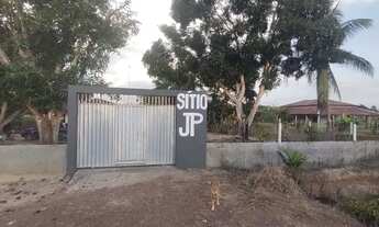 Imagem 5: Sítio Chácara com venda por R$260.000