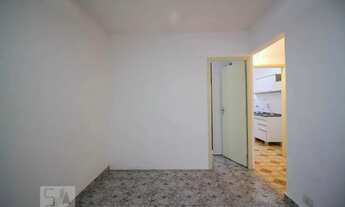 Imagem 4: Apartamento à Venda - Consolação, 1 Quarto, 40 m2