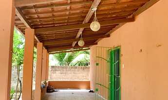 Imagem 2: Bela casa de praia em Cotovelo