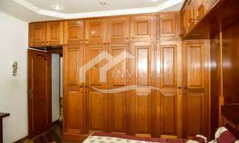 Imagem 4: Maravilhoso Apartamento no Leblon