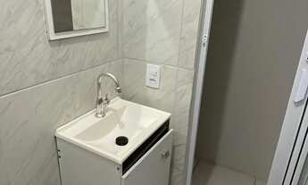 Imagem 5: Alugo kitnet no itacorubi