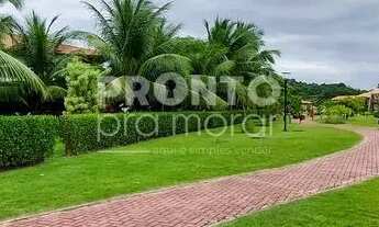 Imagem 7: Casa beira mar mobiliada frente melhor trecho da praia dos carneiros