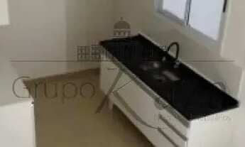 Imagem 7: Oportunidade - Casa em Condomínio - Chácaras São José - Condomínio Recanto dos Sabias - 2