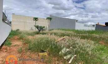 Imagem: Terreno à Venda Coml e Residencial 440,75