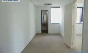 Imagem 6: CONJ. COMERCIAL - PINHEIROS - SP