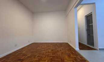 Imagem 6: Apartamento 2 quartos - Granbery