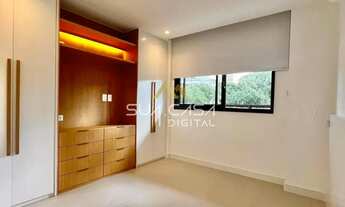 Imagem 6: Barra da Tijuca Apartamento com 2 dormitórios