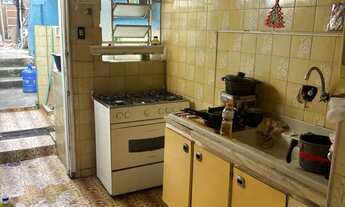 Imagem 5: Quartos centro de Jundiaí