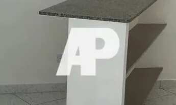 Imagem 2: Casa (Casa Padrão) para Locação, 1 dorm(s), 45 m²