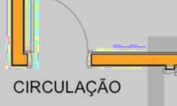 Imagem 6: Apartamento em Tremembé - São Paulo