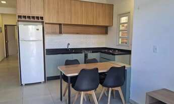 Imagem 3: Sobrado a venda 02 dormitórios - Alto Ribeirão Florianopolis