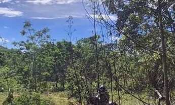 Imagem 7: Terrenos de 1.000m² a 19 km de Pirenópolis com oferta para os 10 primeiros