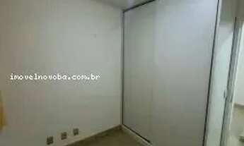 Imagem 6: Apartamento para Locação em Lauro de Freitas, Buraquinho, 3 dormitórios, 2 suítes, 2 banhe