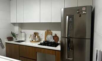 Imagem 4: Condomínio Costa do Descobrimento - Solar da costa