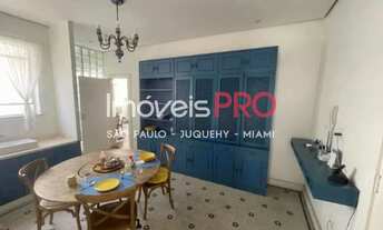 Imagem 7: Apto no edificio icônico de 350m2 com 2 dorm, sendo 1 suite e 1 vaga prox av Paulista