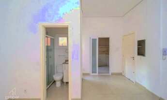 Imagem 2: Loft para alugar no Centro- Pelotas/RS