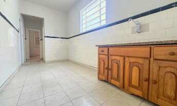 Imagem 3: Apartamento 2 quartos - Centro